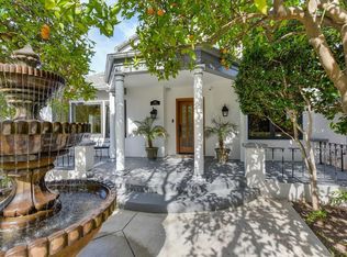 1140 High St, Auburn, CA 95603