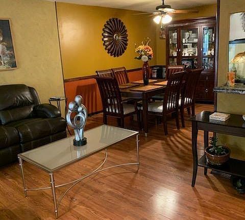 4th image of 76 Nancy Ct #8076