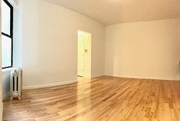 Rented by Zjama Realty Corp