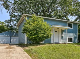 2304 Woodland Ave, Columbus, OH 43211