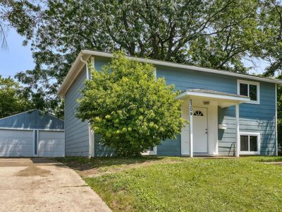 2304 Woodland Ave, Columbus, OH, 43211