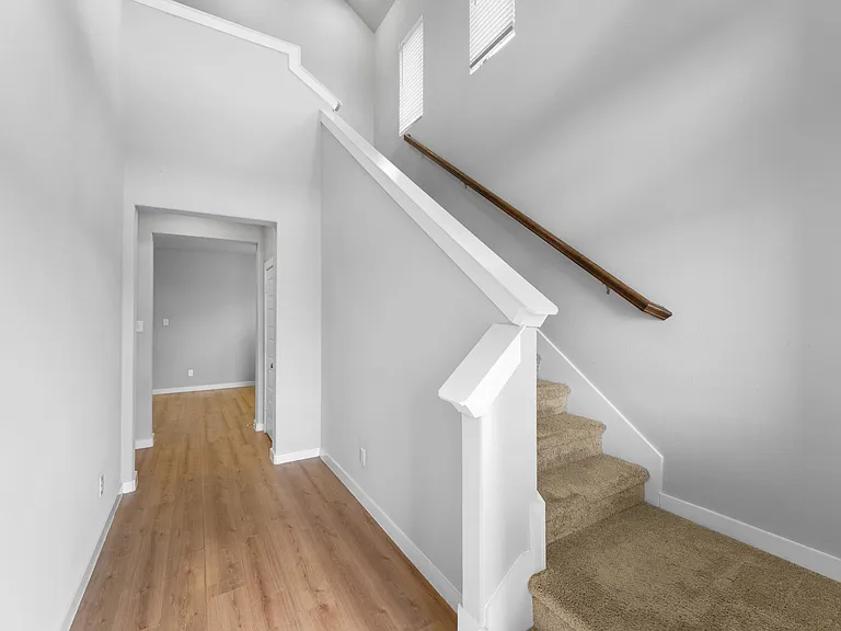 124 Mandarin St — Photo 7