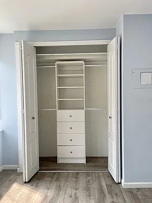 Rented by MLB ESTATES LLC | media 3