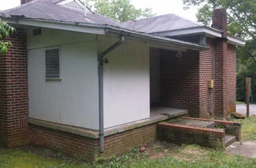 2nd image of Coleman Rd