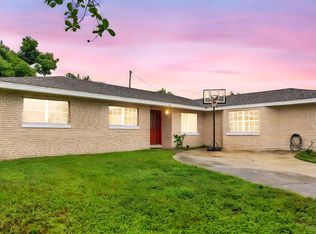 409 Lake Ned Rd, Winter Haven, FL 33884