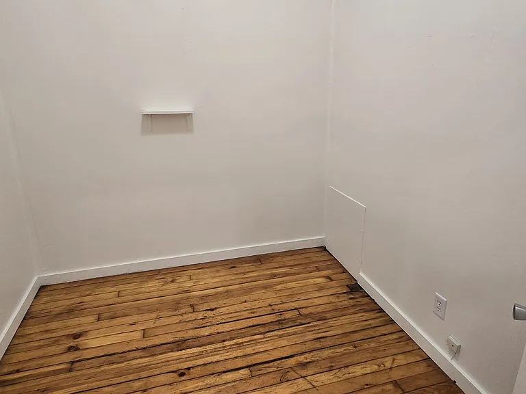 425 Cedar Ave #421-7 — Photo 12