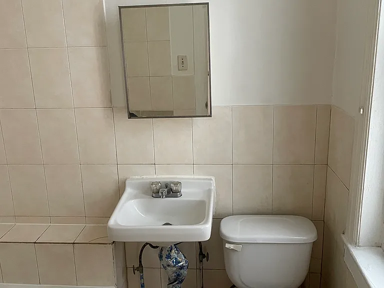 1218 S 12th St #1F — Photo 5