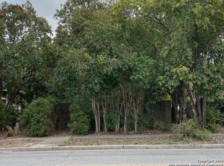 516 E Mulberry Ave, San Antonio, TX 78212