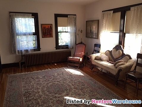 2nd image of 1560 Grand Ave APT A
