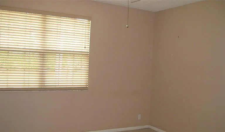 1348 Veracruz Ln #4-8 — Photo 10