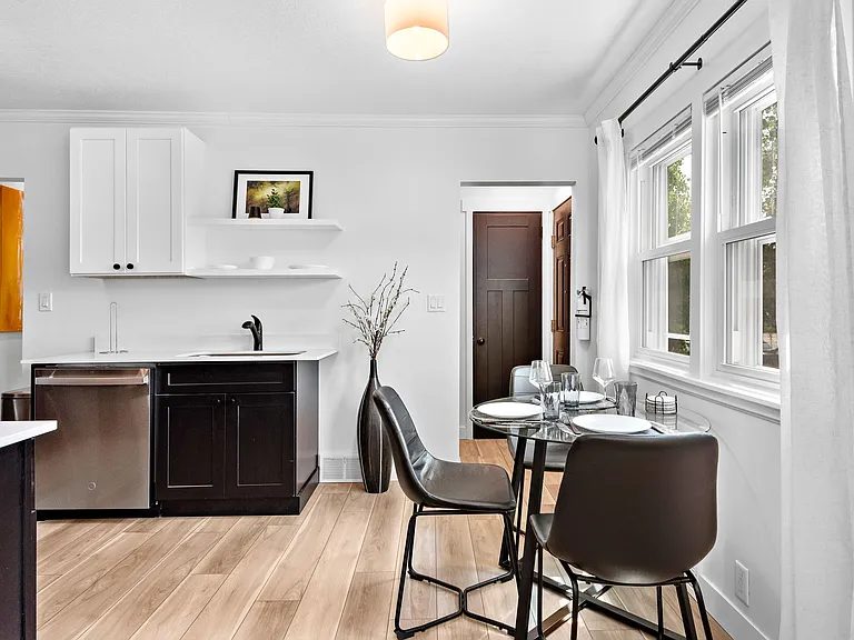 4667 Cedar Ave S #4669 — Photo 5