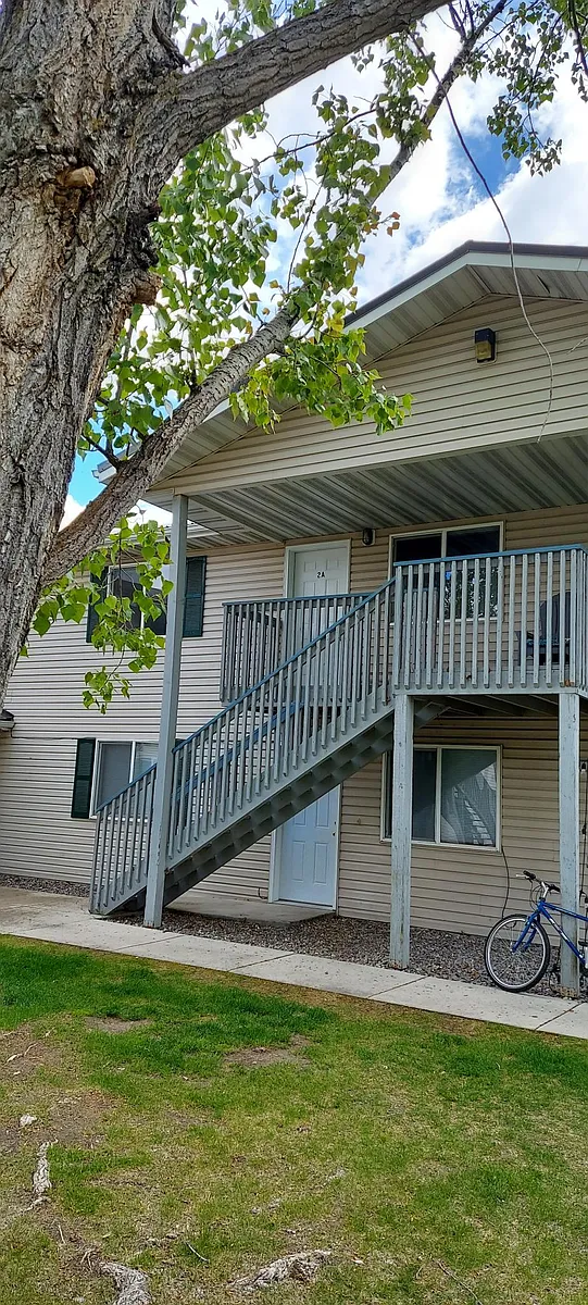 Building Photo - 11270 Napton Way #2A