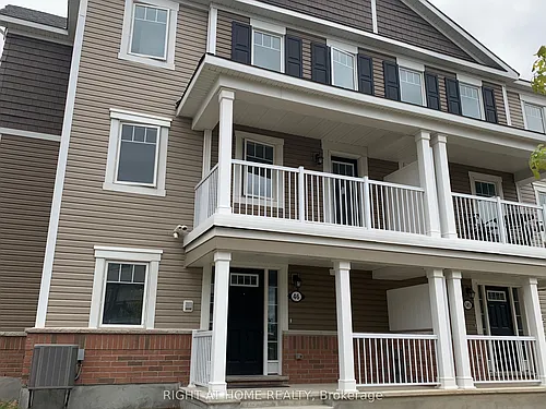 46 Squashberry Ln Photo 1