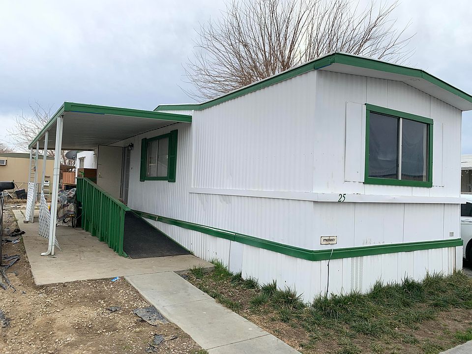 1st image of 1301 E Avenue I Spc 25