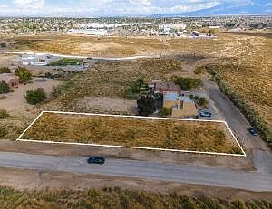 1st image of 1505 Viga Pl SE