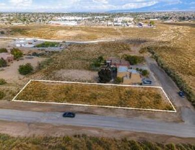 1505 Viga Pl SE, Rio Rancho, NM, 87124