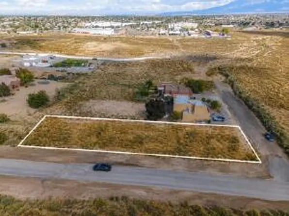 1505 Viga Pl SE, Rio Rancho, NM 87124