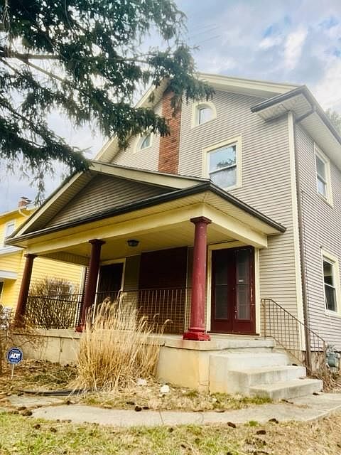 1st image of 1339 Amherst Pl