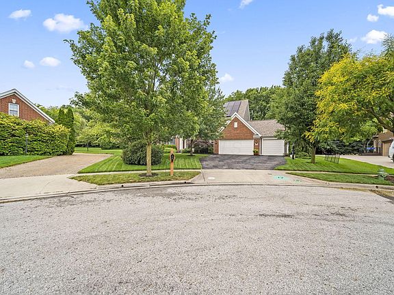 5th image of 6865 McDevitt Ct