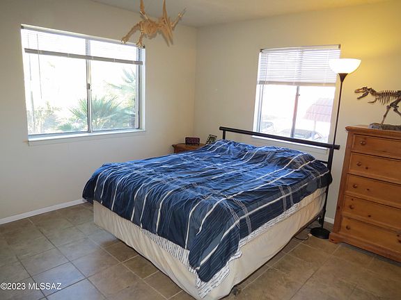 5th image of 6351 N Barcelona Ct