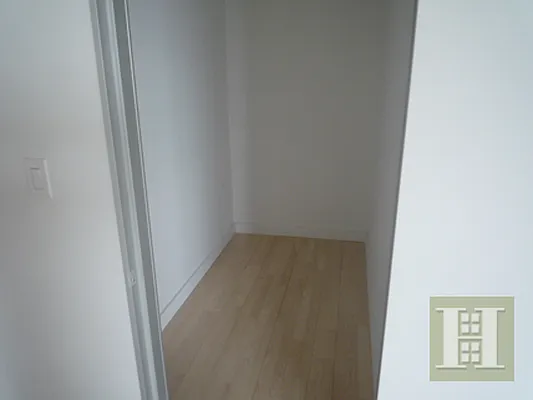 Rented by Halstead Real Estate | media 5