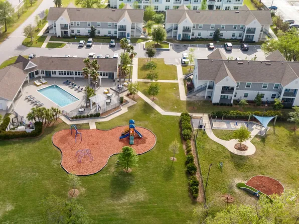 Stanford Pointe, 2401 Stanford Rd APT 1221, Panama City, FL 32405