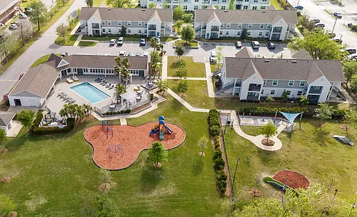 Stanford Pointe Photo 1