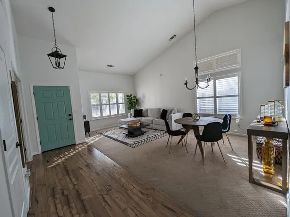 (undisclosed Address), Lodi, CA 95242
