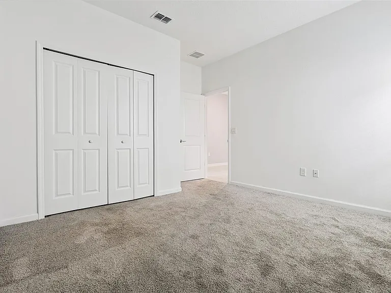 781 Taurus Ln — Photo 16