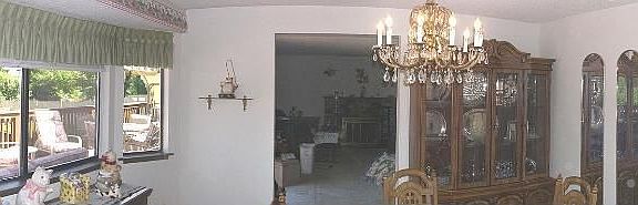3rd image of 11903 134th Ave E