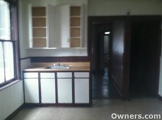 511 E Walnut St, York, PA 17403