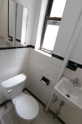 Rented by Halstead Real Estate