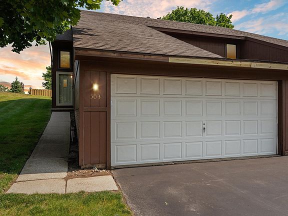 2nd image of 503 Echo Ct