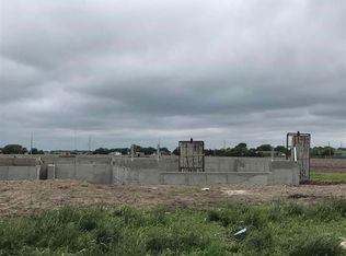2001 S Chestnut St, Newton, KS 67114