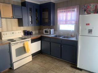 203 56th Ave N #B, North Myrtle Beach, SC 29582