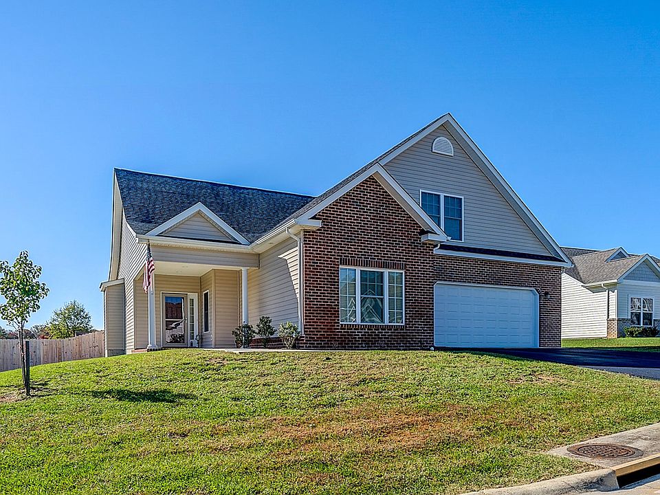 1st image of 2900 Mystique Ct
