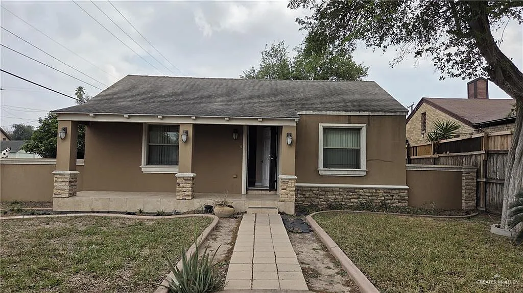 3 bed, 2.0 bath, 1200 sqft, $1,500 — Photo 1