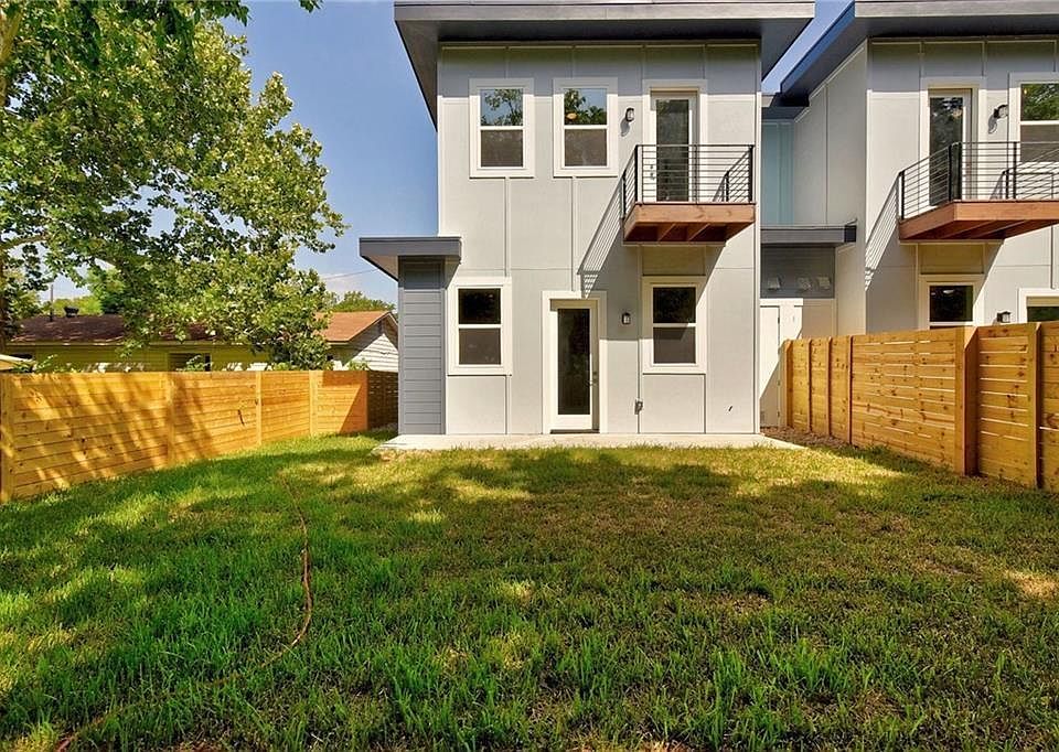 1st image of 6405 Chesterfield Ave #B