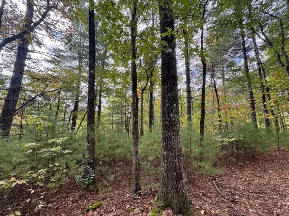 LOT 10 River Rd, Franklin, NC 28734