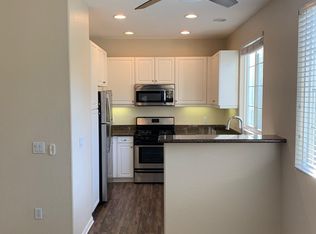 12329 Creekview Dr UNIT 38, San Diego, CA 92128