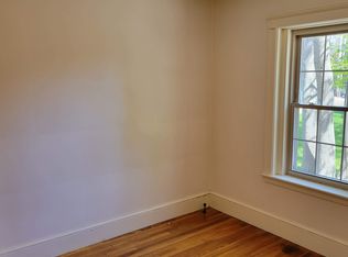 244 Woodford St #15, Portland, ME 04103