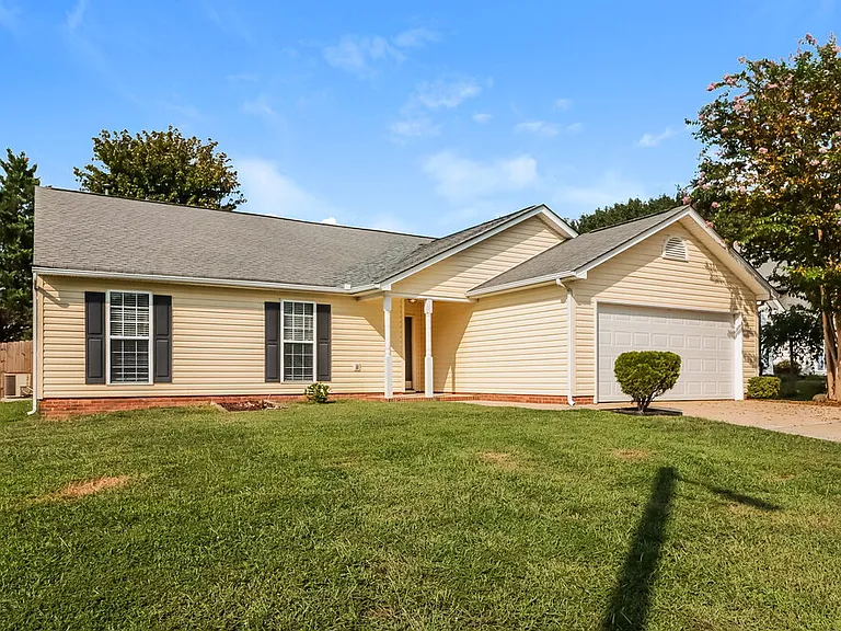 4272 Maybrook Ct SW — Photo 4