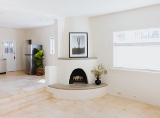 1022 N Olsen Ave, Tucson, AZ 85719
