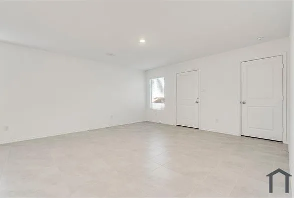 3605 Flicker Ln — Photo 11
