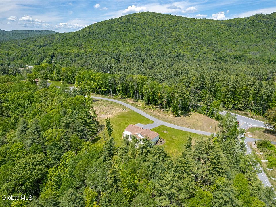 ヤヨマウンテンビューページ 227 Mountain View Drive, Breckenridge, CO 80424 | Zillow