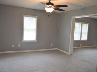 1413 E Fairview Ave, Johnson City, TN 37601