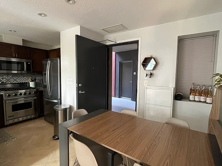 1277 Kettner Blvd #305 — Photo 23