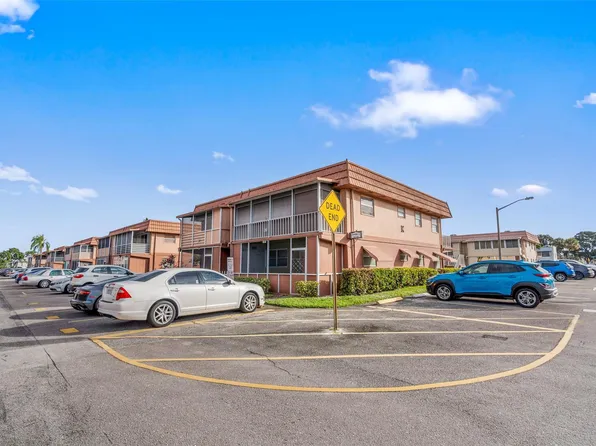 517 Saxony K #517, Delray Beach, FL 33446