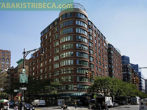 5th image of 295 Greenwich St #7ON