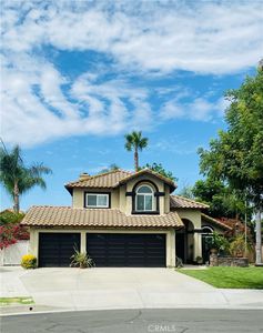 6767 Star Pine Ct, Chino, CA, 91710